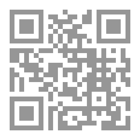 Qr Code جمال جلدك من الطبيعة
