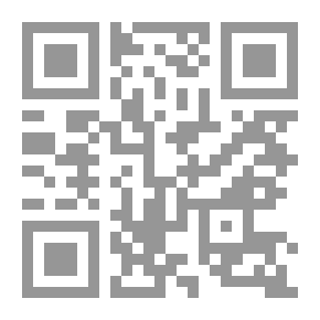 Qr Code In Cognitive Psychology; Beyond Memory