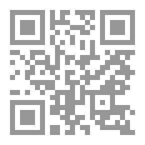 Qr Code Our Standard Language 1