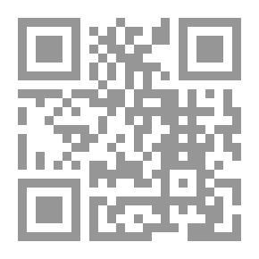 Qr Code The Role Of Thinking In The Educational Process