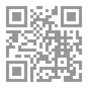 Qr Code تذكرة