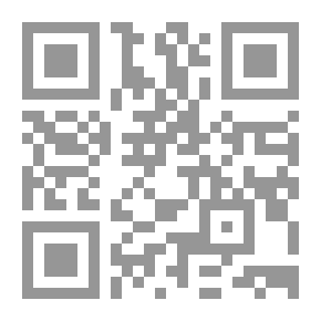 Qr Code الحرب العالمية في ضوء اليهودية