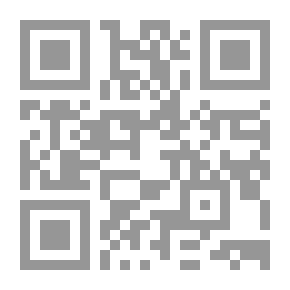 Qr Code الخط