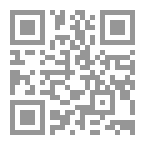 Qr Code Dresses And Demons