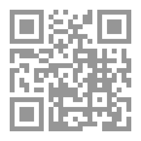 Qr Code Skin Care And Protection