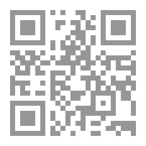 Qr Code ارسم مستقبلك بنفسك