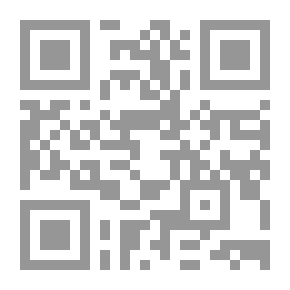 Qr Code خطوة بخطوة لنحترف GIMP