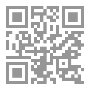 Qr Code علاج الصلع ؛ برنامج مميز لإعادة الشعر