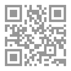 Qr Code الوهابيين اصحاب الفيل