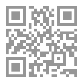 Qr Code الديانة الفرعونية (أفكار المصريين القدماء عن الحياة الأخرى)