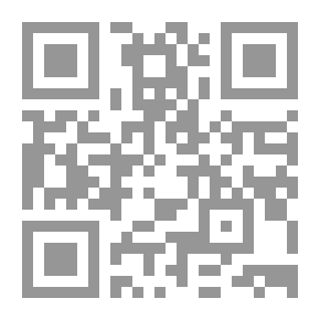 Qr Code أغاني البراءة وأغاني الخبرة (إصدارات دوفر ثريفت)