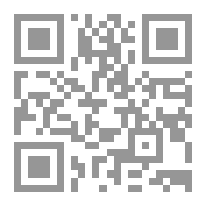 Qr Code ارسالا ساحقا للصناعة