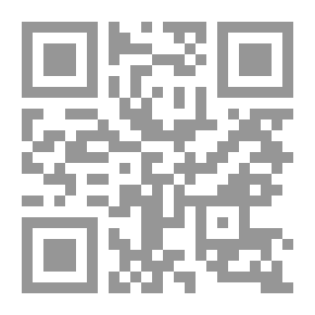 Qr Code 30 مهارة لبناء شخصية الطفل