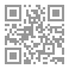 Qr Code أخبار راديو المزرعة