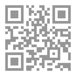 Qr Code ثائر في وجه الريح