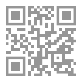 Qr Code زياد والمعكرونة