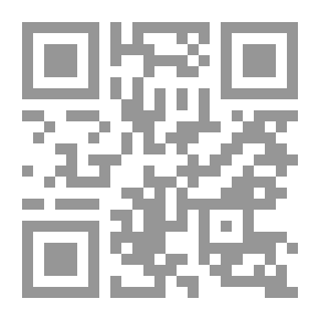 Qr Code فوليا ليتيراريا مقالات وملاحظات عن الأدب الإنجليزي