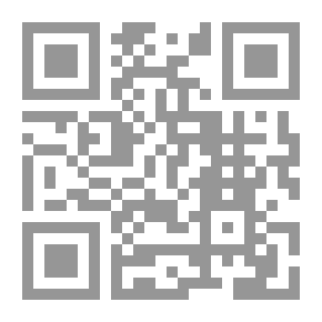 Qr Code مؤامرات وحروب غيرت العالم صنعتها الماسونية
