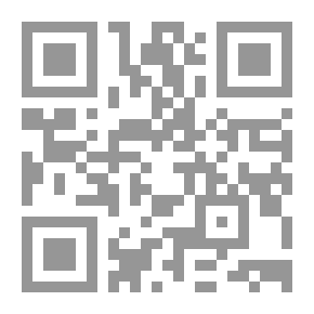 Qr Code How Do You Always Attract A Customer? Outstanding Selling Art