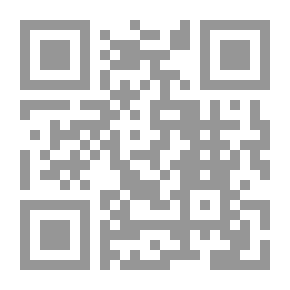 Qr Code Insomnia; and Other Disorders of Sleep