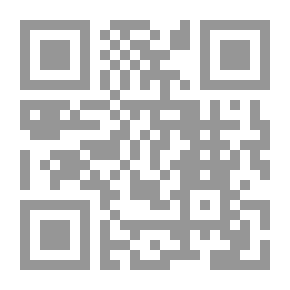 Qr Code Julver's Trips