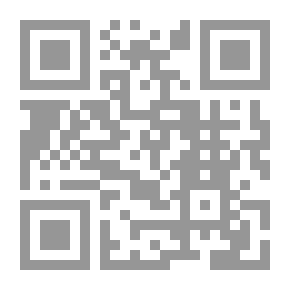 Qr Code Avicenna V.2