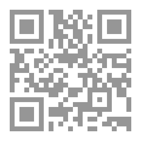Qr Code Introduction To Graphic Design
