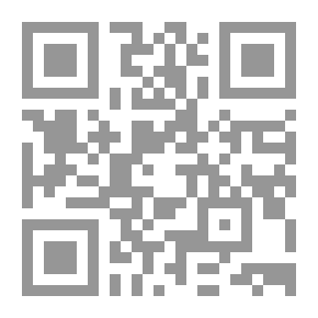 Qr Code Thinkers And Free People In Islam