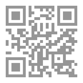 Qr Code بريطانيا.. مهد الديمقراطية وموطن التقاليد
