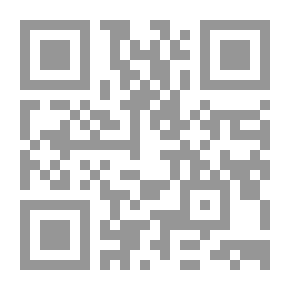 Qr Code قوس قزح دائرة وحقائق أخرى عن الألوان
