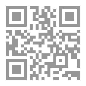 Qr Code Psychology Between Personality And Thought - Part - 17 / Psychology Series