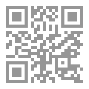 Qr Code خيوط روحية