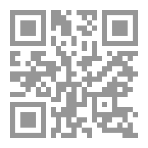 Qr Code متى