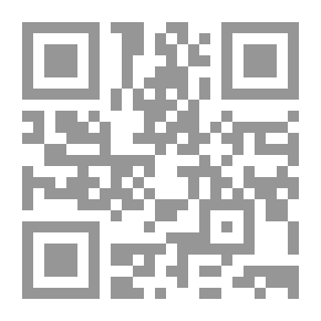 Qr Code Breast Cancer
