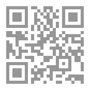 Qr Code Three Plays