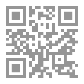 Qr Code The Psychology Of Guilt Disobedience - Repentance - Jitters
