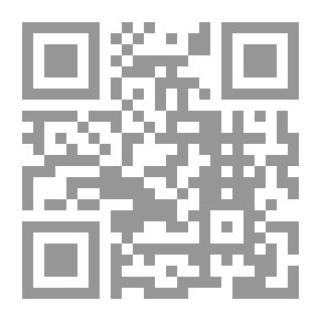 Qr Code Mini guide and tips to build your brand and increase Instagram followers