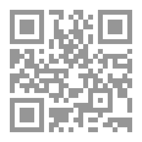 Qr Code The Bishop's Shadow