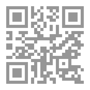 Qr Code نازك الملائكة؛ حياة وشعر وأفكار