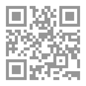 Qr Code النفوس الصغيرة