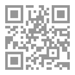 Qr Code The Pros and Cons of Vivisection