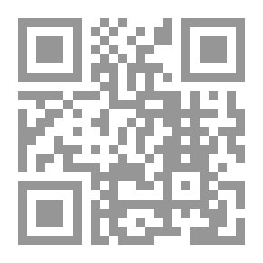 Qr Code قواعد اللغة الإنكليزية المبسطة