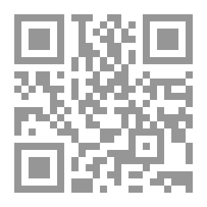 Qr Code Allgemeines bücher-lexicon