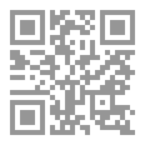 Qr Code دليل المتشابكة الكهربائية
