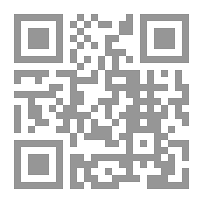 Qr Code تاريخ الدبلوماسية