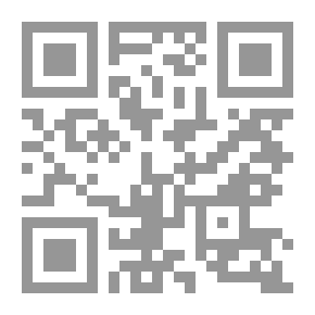 Qr Code The Scarecrow; or The Glass of Truth: A Tragedy of the Ludicrous