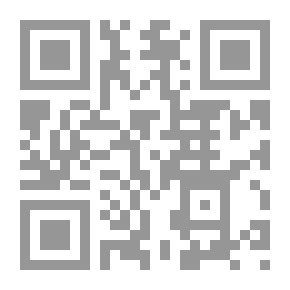 Qr Code عالم المعرفة#164:بلاغة الخطاب وعلم النص