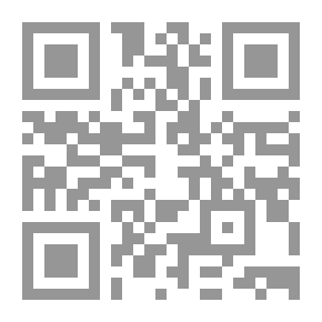 Qr Code Biochemisches Handlexikon