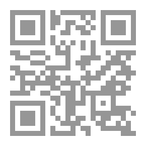 Qr Code Endowment And Initiation In The Light Of Modern Linguistics