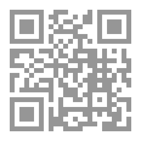 Qr Code Maqasid Al Shariah As Philosophy Of Islamic Law: A Systems Approach
